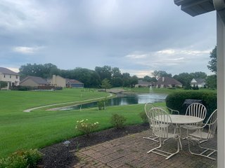 Property photo 8 - REAL ESTATE AUCTION IN ALLEN COUNTY, INDIANA