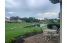 Property photo 8 - REAL ESTATE AUCTION IN ALLEN COUNTY, INDIANA