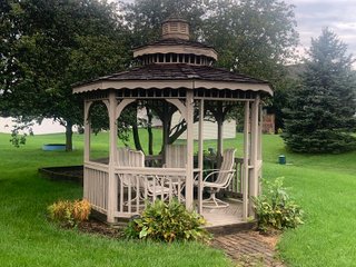 Property photo 9 - REAL ESTATE AUCTION IN ALLEN COUNTY, INDIANA