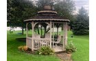Property photo 9 - REAL ESTATE AUCTION IN ALLEN COUNTY, INDIANA