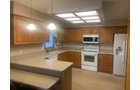Property photo 10 - REAL ESTATE AUCTION IN ALLEN COUNTY, INDIANA