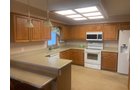 Property photo 11 - REAL ESTATE AUCTION IN ALLEN COUNTY, INDIANA