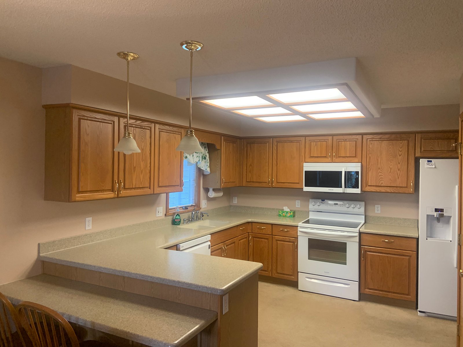 Property photo 12 - REAL ESTATE AUCTION IN ALLEN COUNTY, INDIANA