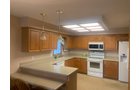 Property photo 12 - REAL ESTATE AUCTION IN ALLEN COUNTY, INDIANA