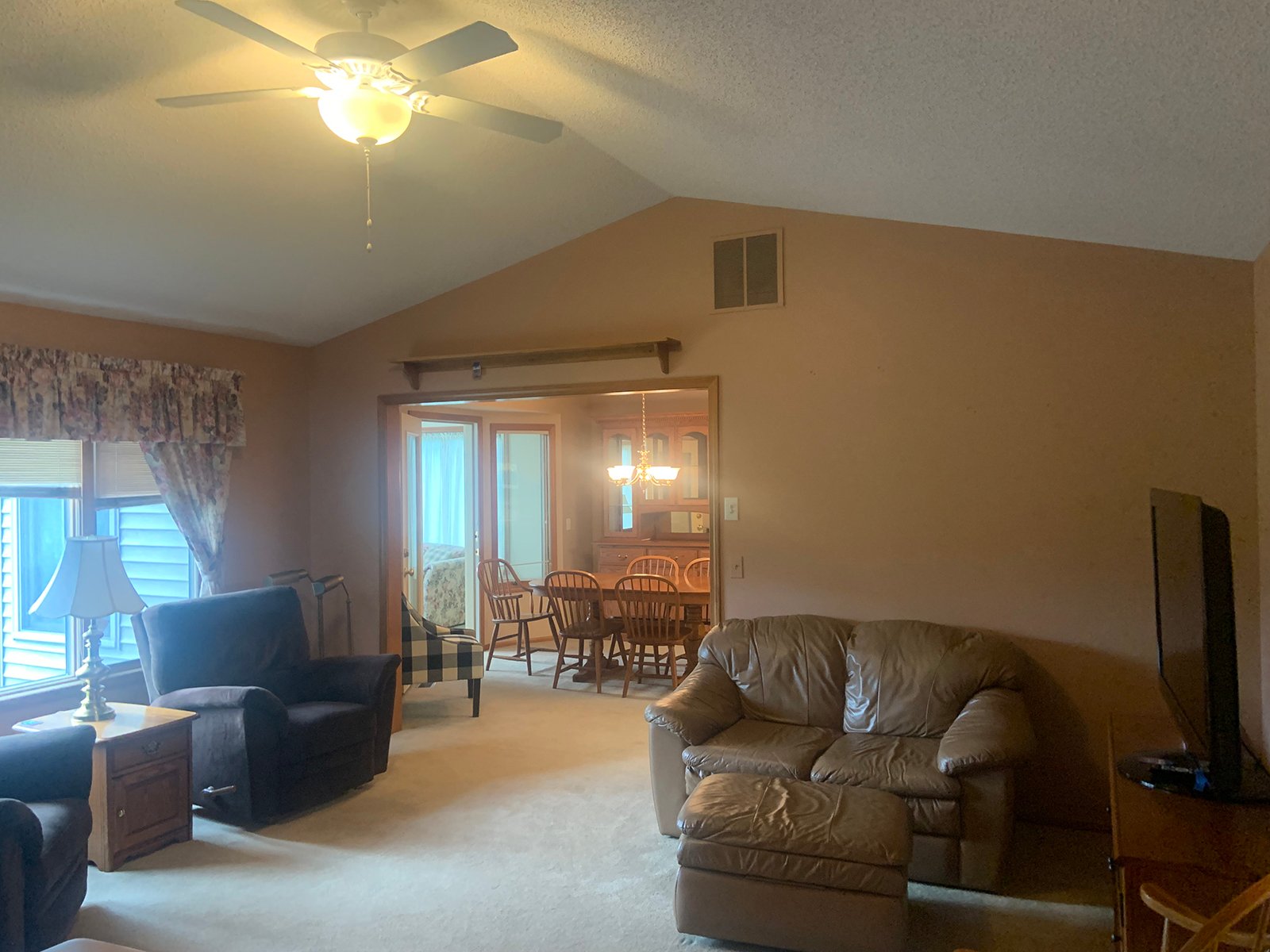 Property photo 13 - REAL ESTATE AUCTION IN ALLEN COUNTY, INDIANA