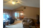 Property photo 13 - REAL ESTATE AUCTION IN ALLEN COUNTY, INDIANA