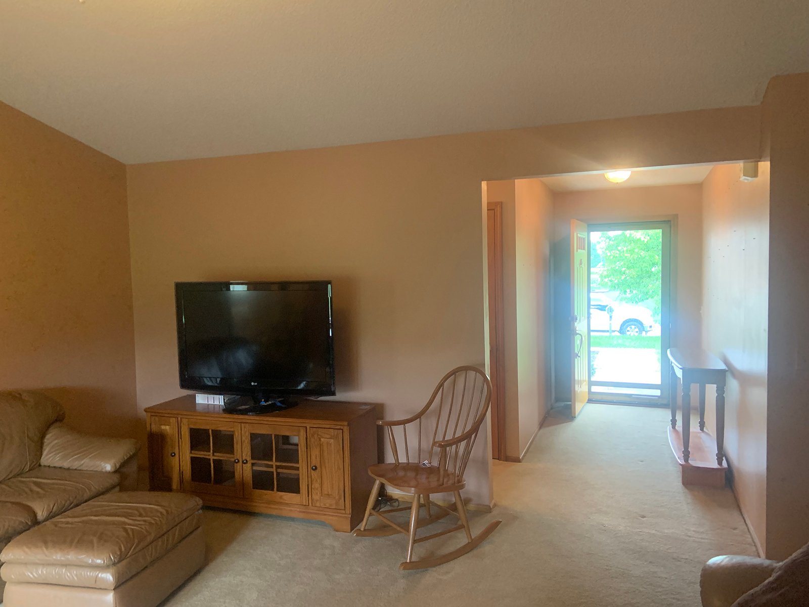 Property photo 14 - REAL ESTATE AUCTION IN ALLEN COUNTY, INDIANA