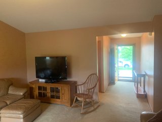 Property photo 14 - REAL ESTATE AUCTION IN ALLEN COUNTY, INDIANA
