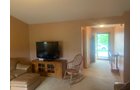 Property photo 14 - REAL ESTATE AUCTION IN ALLEN COUNTY, INDIANA