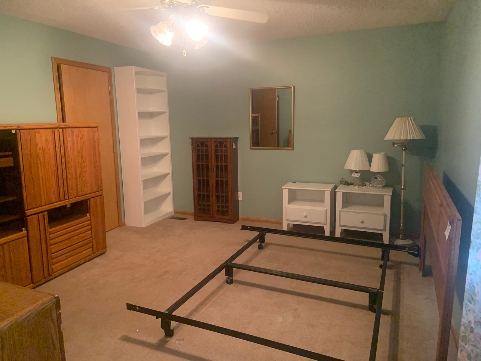 Property photo 15 - REAL ESTATE AUCTION IN ALLEN COUNTY, INDIANA