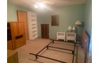 Property photo 15 - REAL ESTATE AUCTION IN ALLEN COUNTY, INDIANA