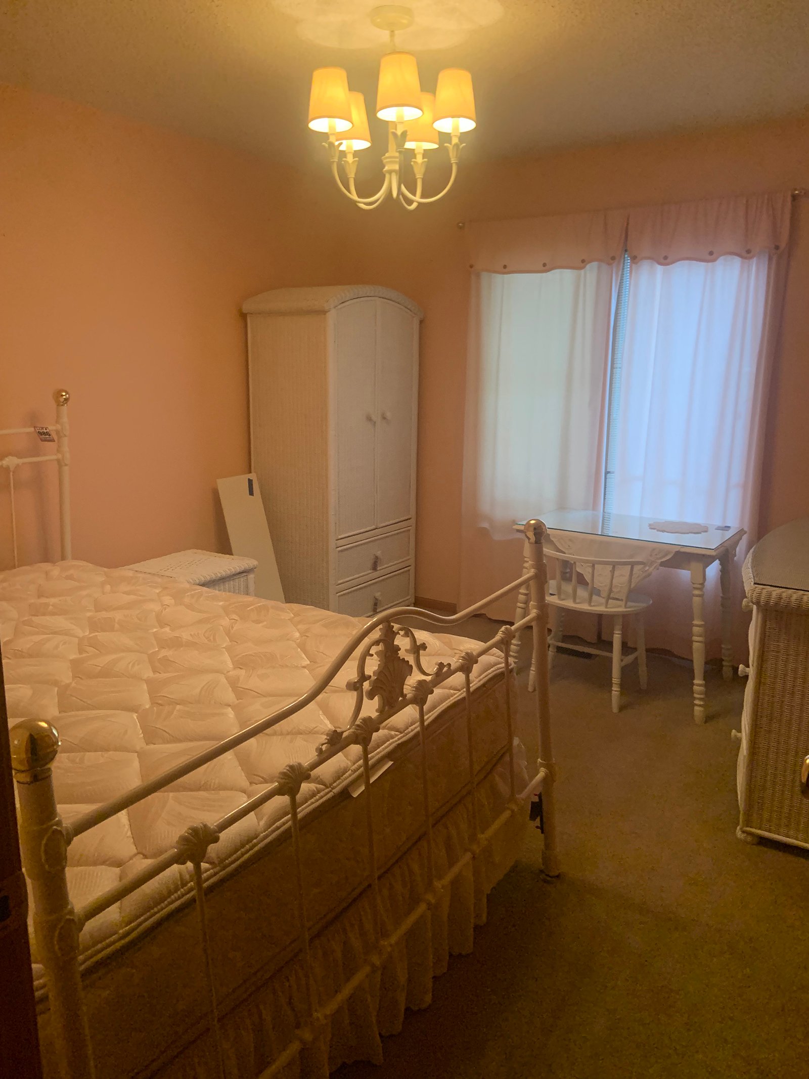 Property photo 16 - REAL ESTATE AUCTION IN ALLEN COUNTY, INDIANA