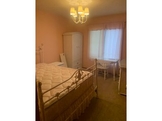 Property photo 16 - REAL ESTATE AUCTION IN ALLEN COUNTY, INDIANA