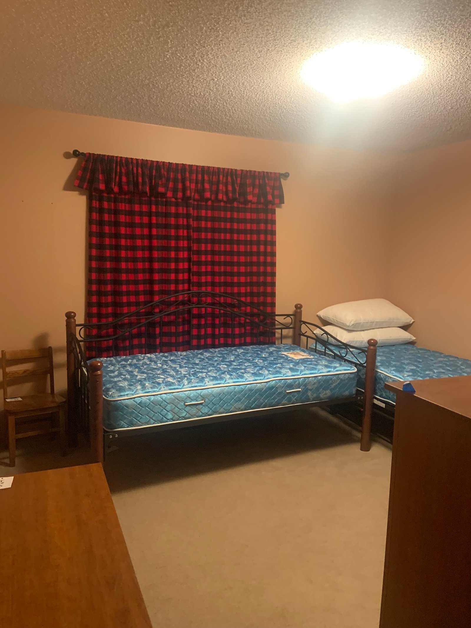 Property photo 17 - REAL ESTATE AUCTION IN ALLEN COUNTY, INDIANA
