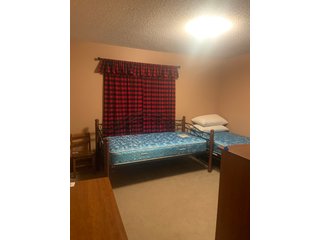 Property photo 17 - REAL ESTATE AUCTION IN ALLEN COUNTY, INDIANA