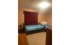 Property photo 17 - REAL ESTATE AUCTION IN ALLEN COUNTY, INDIANA