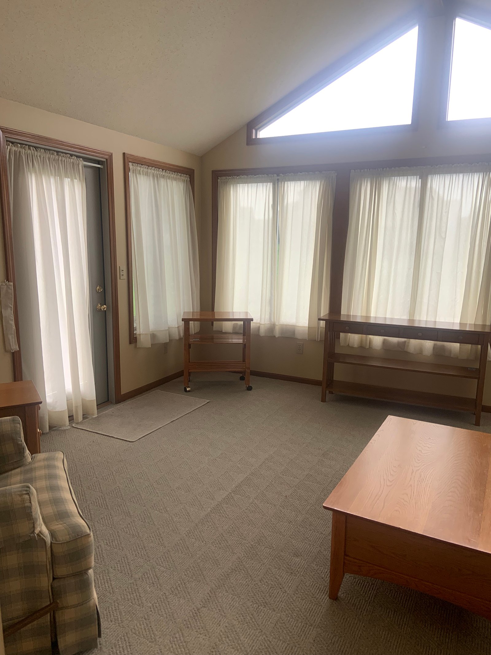 Property photo 18 - REAL ESTATE AUCTION IN ALLEN COUNTY, INDIANA