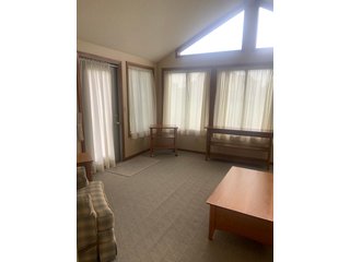 Property photo 18 - REAL ESTATE AUCTION IN ALLEN COUNTY, INDIANA