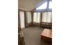 Property photo 18 - REAL ESTATE AUCTION IN ALLEN COUNTY, INDIANA