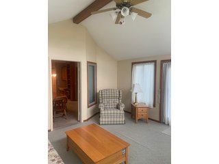 Property photo 19 - REAL ESTATE AUCTION IN ALLEN COUNTY, INDIANA