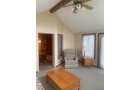 Property photo 19 - REAL ESTATE AUCTION IN ALLEN COUNTY, INDIANA