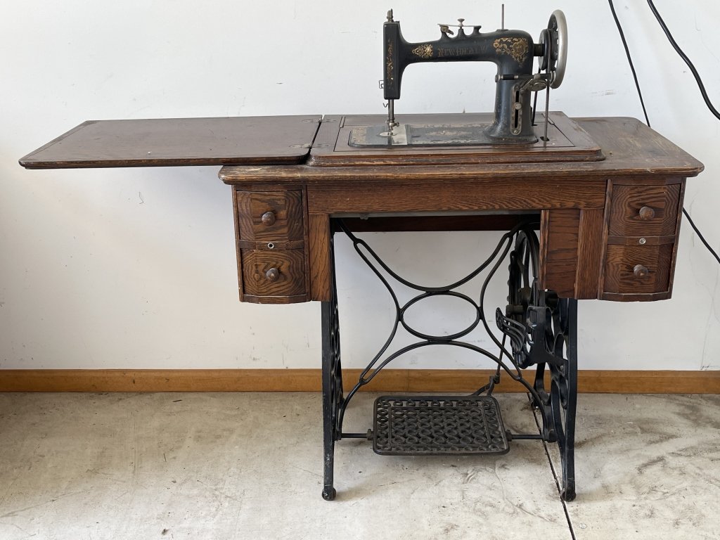 Property photo 22 - TIME ONLINE ONLY PERSONAL PROPERTY AUCTION IN ALLEN COUNTY, INDIANA