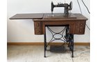 Property photo 22 - TIME ONLINE ONLY PERSONAL PROPERTY AUCTION IN ALLEN COUNTY, INDIANA