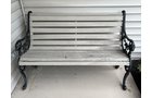 Property photo 21 - TIME ONLINE ONLY PERSONAL PROPERTY AUCTION IN ALLEN COUNTY, INDIANA