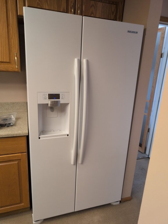 Property photo 1 - TIME ONLINE ONLY PERSONAL PROPERTY AUCTION IN ALLEN COUNTY, INDIANA