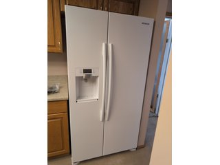 Property photo 1 - TIME ONLINE ONLY PERSONAL PROPERTY AUCTION IN ALLEN COUNTY, INDIANA
