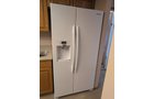 Property photo 1 - TIME ONLINE ONLY PERSONAL PROPERTY AUCTION IN ALLEN COUNTY, INDIANA