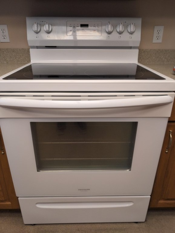 Property photo 20 - TIME ONLINE ONLY PERSONAL PROPERTY AUCTION IN ALLEN COUNTY, INDIANA