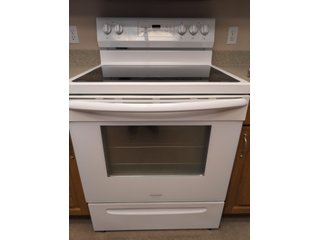 Property photo 20 - TIME ONLINE ONLY PERSONAL PROPERTY AUCTION IN ALLEN COUNTY, INDIANA