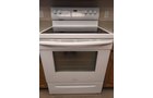 Property photo 20 - TIME ONLINE ONLY PERSONAL PROPERTY AUCTION IN ALLEN COUNTY, INDIANA