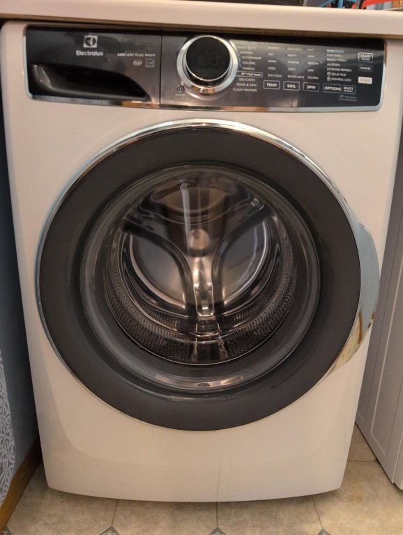 Property photo 19 - TIME ONLINE ONLY PERSONAL PROPERTY AUCTION IN ALLEN COUNTY, INDIANA