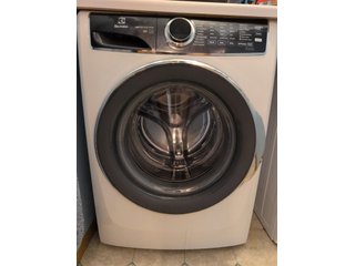 Property photo 19 - TIME ONLINE ONLY PERSONAL PROPERTY AUCTION IN ALLEN COUNTY, INDIANA