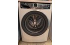 Property photo 19 - TIME ONLINE ONLY PERSONAL PROPERTY AUCTION IN ALLEN COUNTY, INDIANA