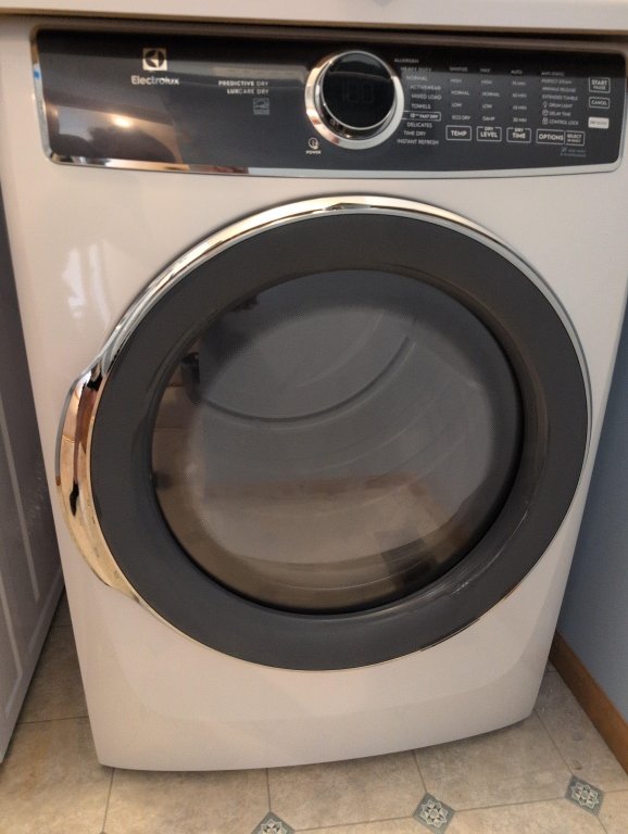 Property photo 18 - TIME ONLINE ONLY PERSONAL PROPERTY AUCTION IN ALLEN COUNTY, INDIANA
