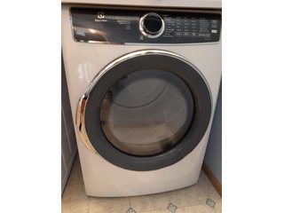 Property photo 18 - TIME ONLINE ONLY PERSONAL PROPERTY AUCTION IN ALLEN COUNTY, INDIANA