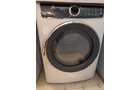 Property photo 18 - TIME ONLINE ONLY PERSONAL PROPERTY AUCTION IN ALLEN COUNTY, INDIANA