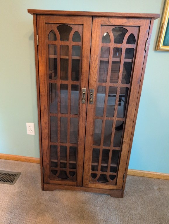 Property photo 17 - TIME ONLINE ONLY PERSONAL PROPERTY AUCTION IN ALLEN COUNTY, INDIANA