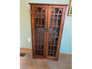 Property photo 17 - TIME ONLINE ONLY PERSONAL PROPERTY AUCTION IN ALLEN COUNTY, INDIANA
