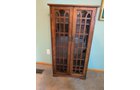 Property photo 17 - TIME ONLINE ONLY PERSONAL PROPERTY AUCTION IN ALLEN COUNTY, INDIANA