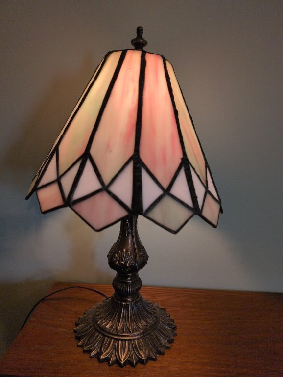 Property photo 16 - TIME ONLINE ONLY PERSONAL PROPERTY AUCTION IN ALLEN COUNTY, INDIANA