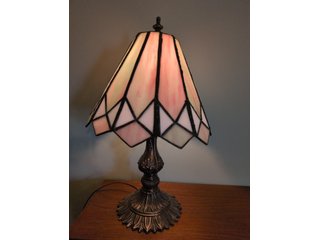 Property photo 16 - TIME ONLINE ONLY PERSONAL PROPERTY AUCTION IN ALLEN COUNTY, INDIANA