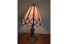 Property photo 16 - TIME ONLINE ONLY PERSONAL PROPERTY AUCTION IN ALLEN COUNTY, INDIANA