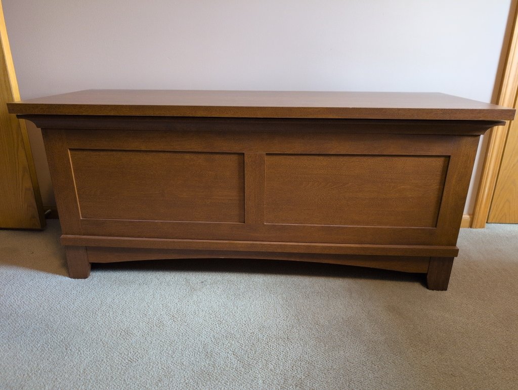 Property photo 15 - TIME ONLINE ONLY PERSONAL PROPERTY AUCTION IN ALLEN COUNTY, INDIANA