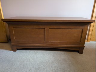 Property photo 15 - TIME ONLINE ONLY PERSONAL PROPERTY AUCTION IN ALLEN COUNTY, INDIANA