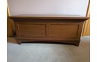 Property photo 15 - TIME ONLINE ONLY PERSONAL PROPERTY AUCTION IN ALLEN COUNTY, INDIANA