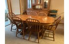 Property photo 2 - TIME ONLINE ONLY PERSONAL PROPERTY AUCTION IN ALLEN COUNTY, INDIANA
